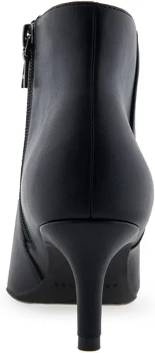 Miniatura 3 de Aerosoles Botines Edith para mujer