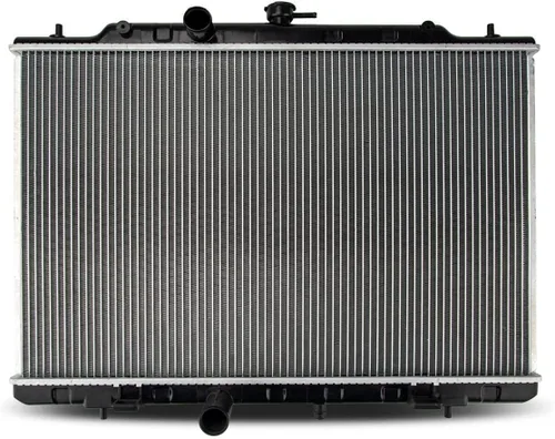 Miniatura 85 de KAX CU13041 Radiador de Motor de Coche, Compatible con Escape 3.0L 2008-2012, Mariner 3.0L 2009-2011, Tribute 3.0L 2008-2011