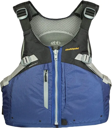 Miniatura 8 de Stohlquist Chaleco salvavidas Ebb para hombre (PFD)
