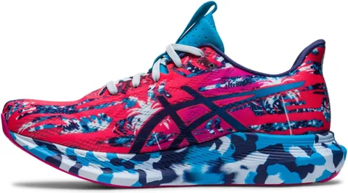 Miniatura 4 de ASICS Zapatillas de running Noosa TRI 14 para mujer