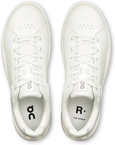 Miniatura 4 de Zapatillas On para Hombre The Roger Advantage