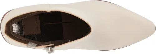 Miniatura 5 de Dolce Vita Botines Terrie para mujer