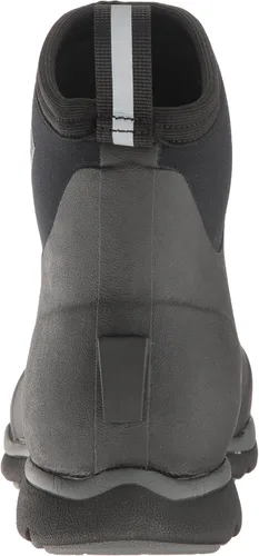 Miniatura 3 de Muck Boot Arctic Excursion - Botas de invierno de goma para hombre