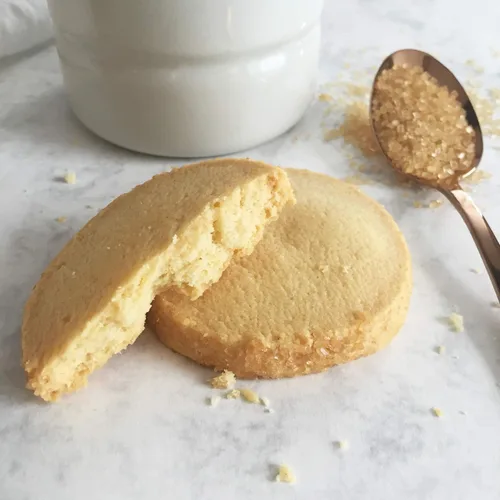 Miniatura 11 de Walker's Shortbread Highlanders, galletas de mantequilla pura de mantequilla, caja de 4.7 onzas (paquete de 2)