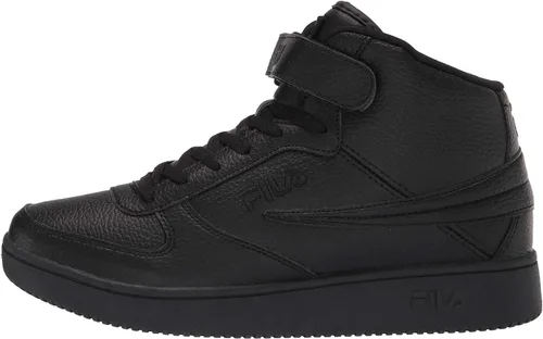 Miniatura 8 de Fila - Zapatillas HI para hombre