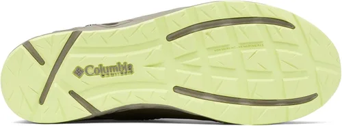 Miniatura 10 de Columbia Mens Bahama Vent PFG Boat Shoe