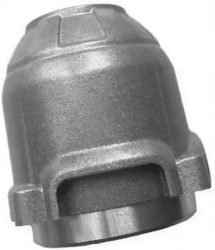Miniatura 5 de # N880093 N866411 N866410 Kit de conversión de llave de impacto de yunque N851276 DCF899 DCF899B DCF899M1 DCF899H N415874 1/2 yunque y calidad