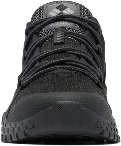Miniatura 3 de Columbia Zapatillas bajas Fairbanks para hombre