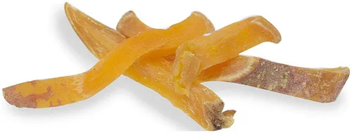 Miniatura 6 de Cadet Patatas fritas gourmet de batata de 6 libras (3 x 2 libras)