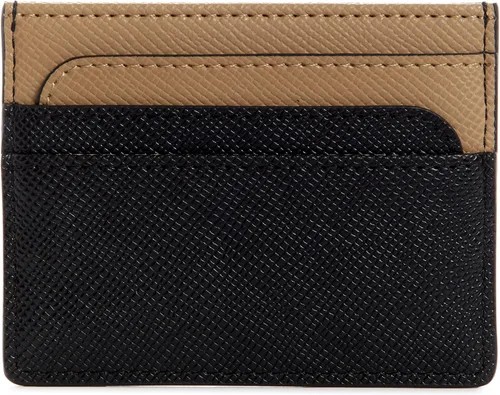 Miniatura 3 de GUESS Ynes - Cartera para tarjetas