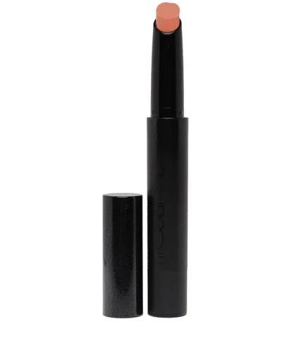 Miniatura 2 de Surratt Lipslique