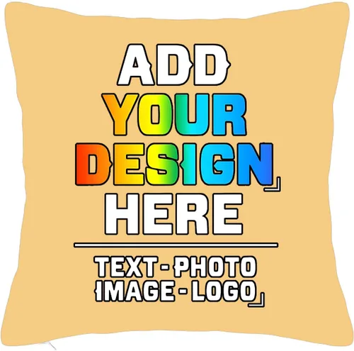 Miniatura 16 de Funda de almohada personalizada con imagen, almohada decorativa personalizada para cualquier imagen, funda de cojín decorativa para cama o sofá