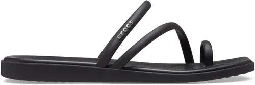 Miniatura 6 de Sandalias Crocs para mujer con bucle en el dedo Miami