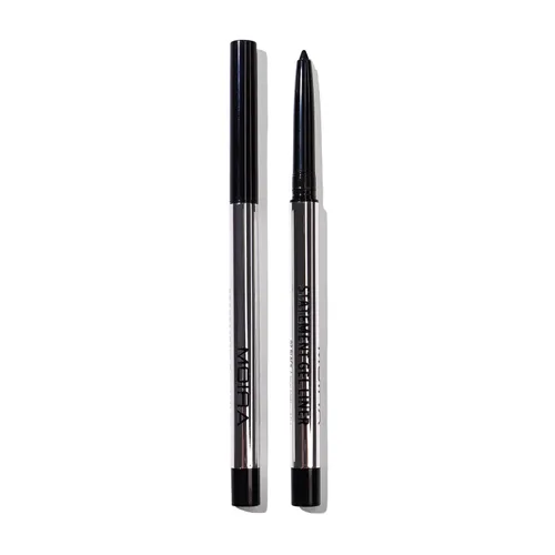 Miniatura 17 de Statement Gel Liner (016, Aqua)