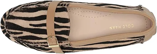 Miniatura 4 de Cole Haan Women's Emely Driver Driving Style Loafer