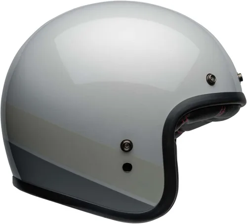 Miniatura 8 de Cascos Bell Custom 500