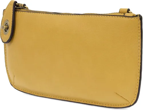 Miniatura 7 de Joy Susan Bolso de mano de moda para mujer