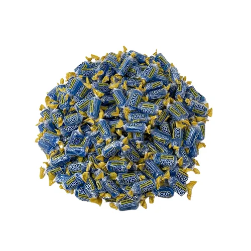 Miniatura 8 de Jolly Ranchers - Caramelo duro de sandía, 1.5 libras, envueltos individualmente, deliciosos caramelos frescos 1.5, 24 onzas (el empaque puede variar)