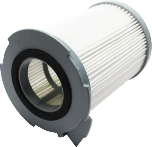 Miniatura 4 de Filtro de repuesto para Hoover 59134033, compatible con Hoover S3755, Hoover S3765, Hoover 59134033, Hoover S3765040, Hoover S3755050, Hoover