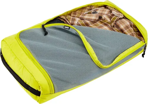 Miniatura 7 de Thule Subterra Mochila 34L