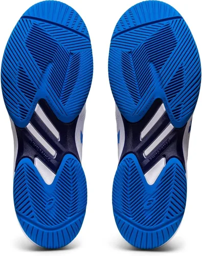 Miniatura 7 de ASICS Zapatillas de tenis para hombre Solution Swift FlyteFoam
