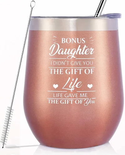 Miniatura 16 de Regalos de propuesta de diosa madre, ¿serás mi dios madrina, regalo de anuncio de nueva madrina, regalo para la hermana de la madrina, regalo