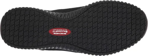 Miniatura 4 de Skechers Cessnock - Zapatos de servicio de alimentos para hombre