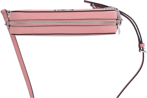 Miniatura 4 de Michael Kors Bolso cruzado Jet Set Item Lg para mujer
