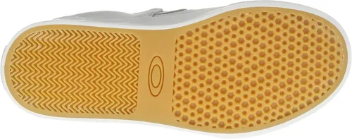 Miniatura 4 de Oakley Tenis clásicos B1b unisex para adultos