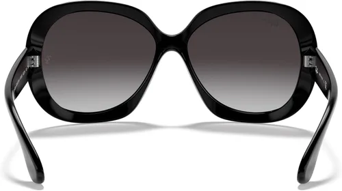 Miniatura 4 de Ray-Ban Jackie Ohh II Butterfly - Lentes de sol para mujer, RB4098