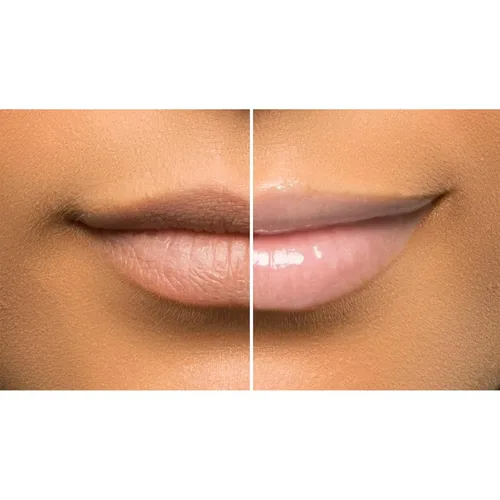 Miniatura 2 de Sara Happ The Lip Slip: One Luxe Gloss - 0.5 oz