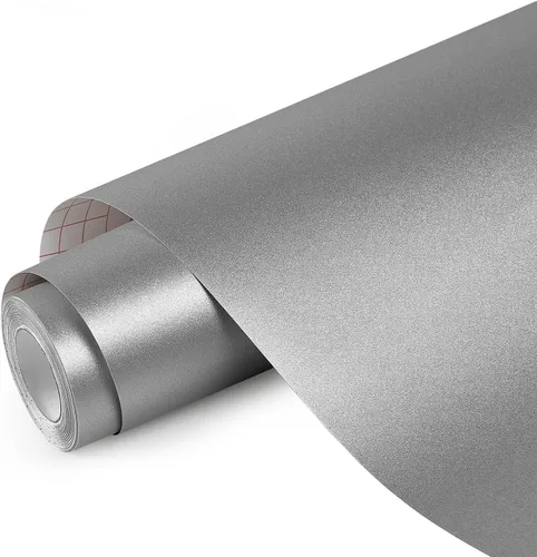 Ant Shimmer - Vinilo adhesivo permanente de alta calidad, ideal para crear proyectos de bricolaje, calcomanías, calcomanías y más, para todo tipo de