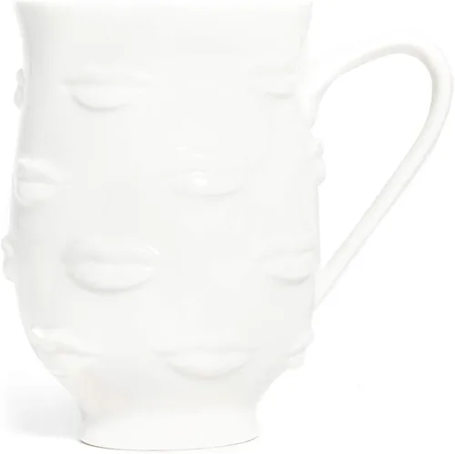 Jonathan Adler Taza Gala
