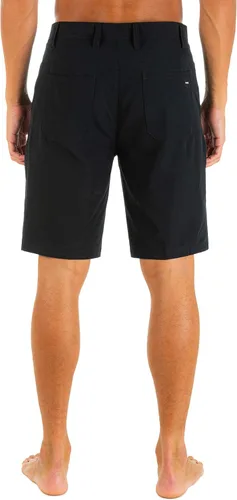 Miniatura 2 de Hurley Flex 2.0 - Pantalón corto para hombre