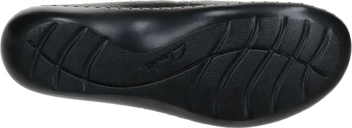 Miniatura 3 de Clarks Mocasines Ashland Lane Q para mujer