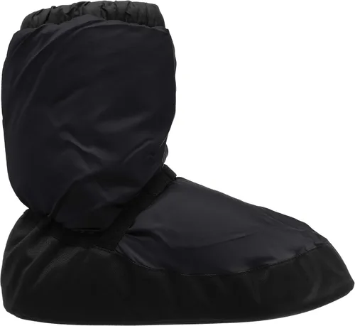 Miniatura 6 de Bloch Botines de baile para mujer