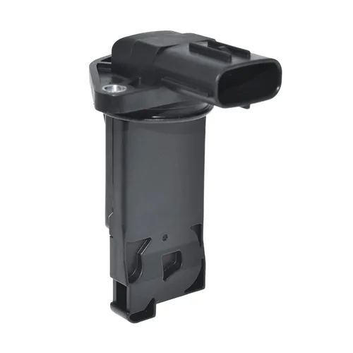 Miniatura 2 de Sensor de flujo de masa de aire MAF PE01-13-215 compatible con Mazda 3 6 CX-5 E5T62271