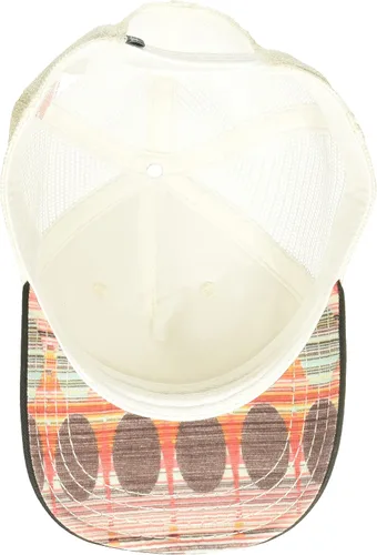Miniatura 3 de Pistil McKinley Mountain Trucker Sombrero para mujer