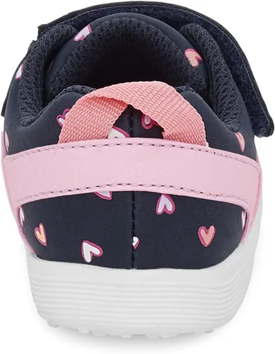 Miniatura 3 de Carter's Unisex-Child Kit-gp First Walker Shoe