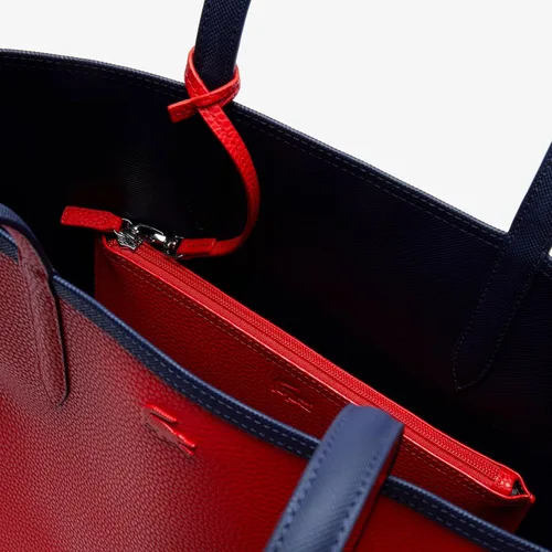 Miniatura 9 de Lacoste Tote Bag L.12.12 Concept