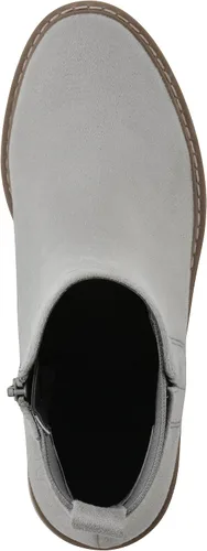 Miniatura 6 de WHITE MOUNTAIN Zapatos de mujer Dear Chelsea Boot