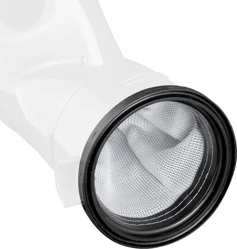 Miniatura 4 de Water Tech Pool Blaster Max - Bolsa de filtro multiusos reutilizable