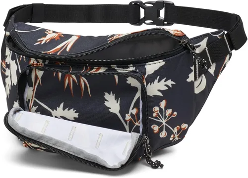 Miniatura 3 de Columbia Unisex Zigzag Hip Pack