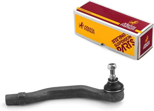 Miniatura 216 de Metrix - Barra de acoplamiento exterior prémium ES3197RL para Ford Probe 1993-1997, Mazda MX-6 1993-1997, Mazda 626 1993-2002, Mazda MPV 2000-2006