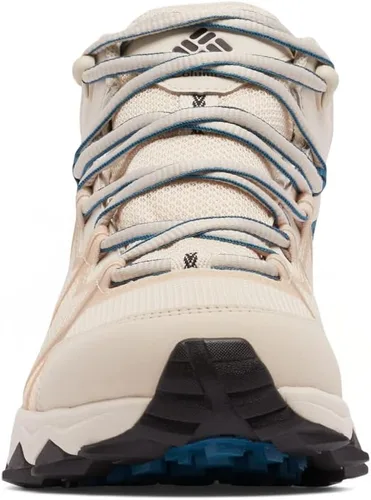 Miniatura 3 de Columbia Zapatos de senderismo Peakfreak Ii Mid Outdry para mujer