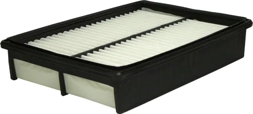 Miniatura 2 de Filtro de aire de motor para taller Bosch 5484WS - Compatible con ciertos modelos de Mazda 3, 5