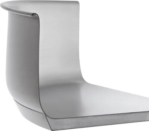 Miniatura 6 de ZWILLING TWIN Classic - Sartén (5.5 in)