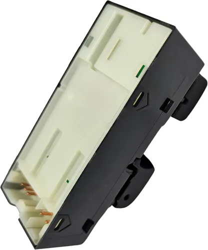 Miniatura 3 de SWITCHDOCTOR Interruptor maestro de ventana para Nissan Altima Coupe S, SR, SE 2008-2013; 2004-2009 Quest; Infiniti G35 Coupé 2005-2007