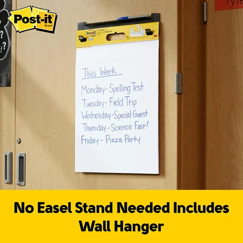 Miniatura 6 de POST-IT Super Sticky Notas Adhesivas