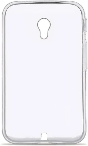 Miniatura 2 de Pocketalk Funda protectora termoplástica transparente para dispositivo de traductor modelo Plus, diseño ligero y delgado, resistente a arañazos